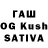 МЕТАДОН methadone Kirill Savorin