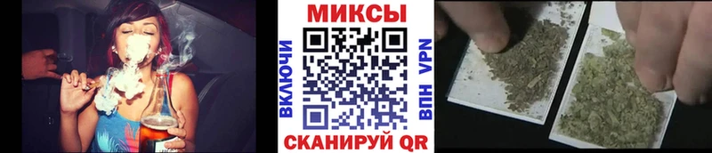БУТИРАТ Butirat  Кашира 