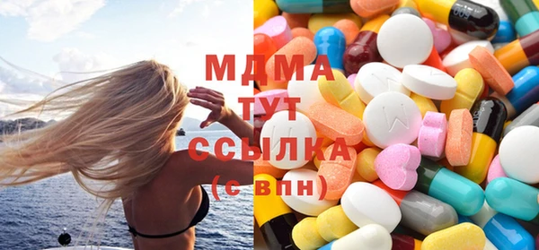 прущие грибы Богданович
