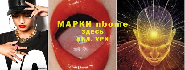 ALPHA PVP Богородицк